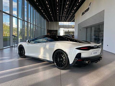 mclaren-vehicle-image