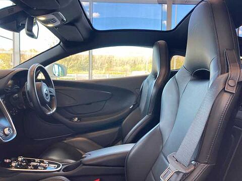 mclaren-vehicle-image