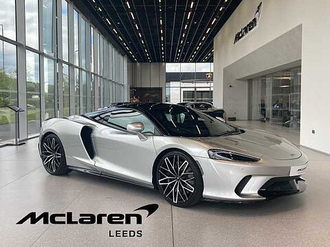 mclaren-vehicle-image