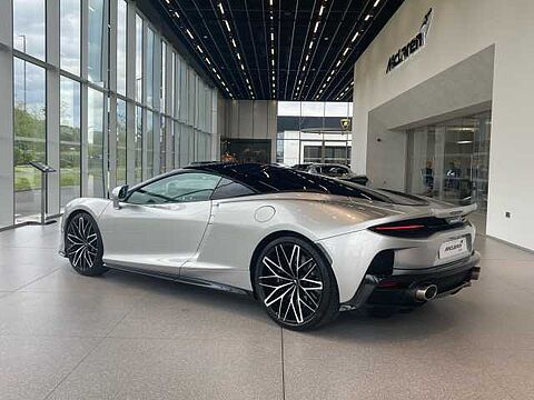 mclaren-vehicle-image