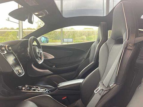 mclaren-vehicle-image
