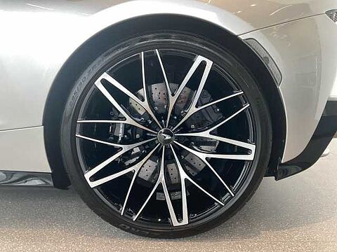 mclaren-vehicle-image
