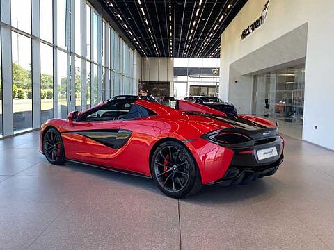mclaren-vehicle-image