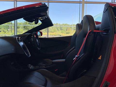 mclaren-vehicle-image