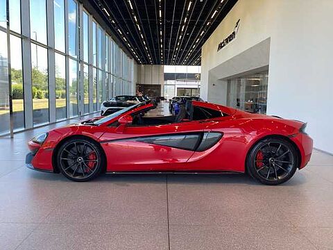 mclaren-vehicle-image