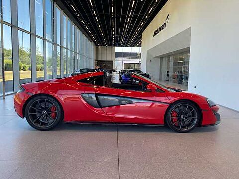 mclaren-vehicle-image