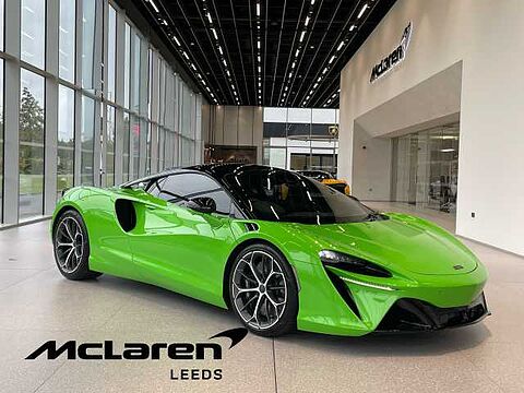 mclaren-vehicle-image