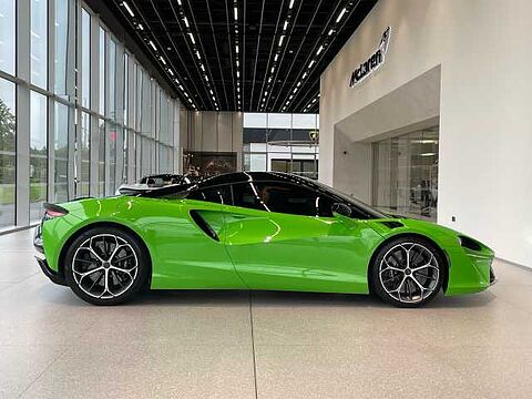 mclaren-vehicle-image