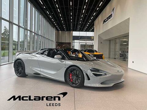 mclaren-vehicle-image
