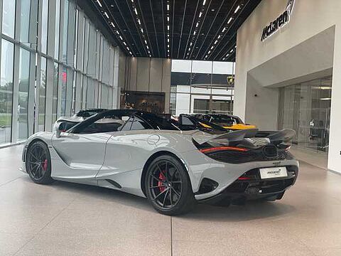 mclaren-vehicle-image