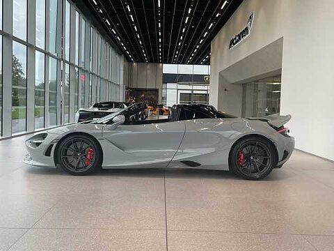 mclaren-vehicle-image