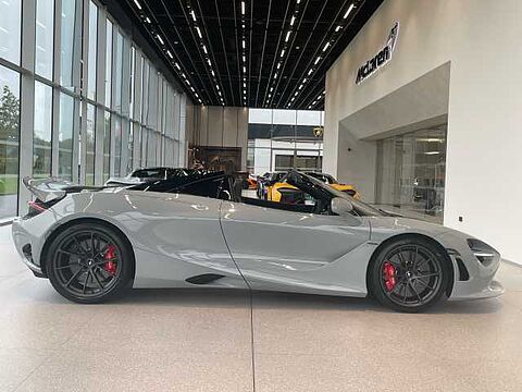 mclaren-vehicle-image