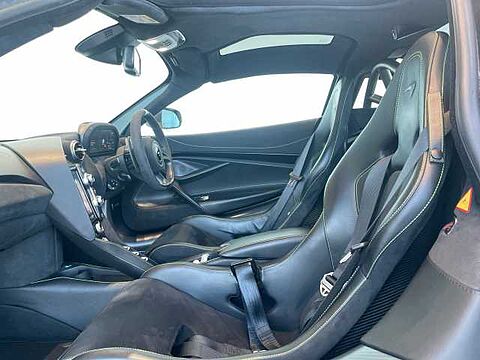 mclaren-vehicle-image