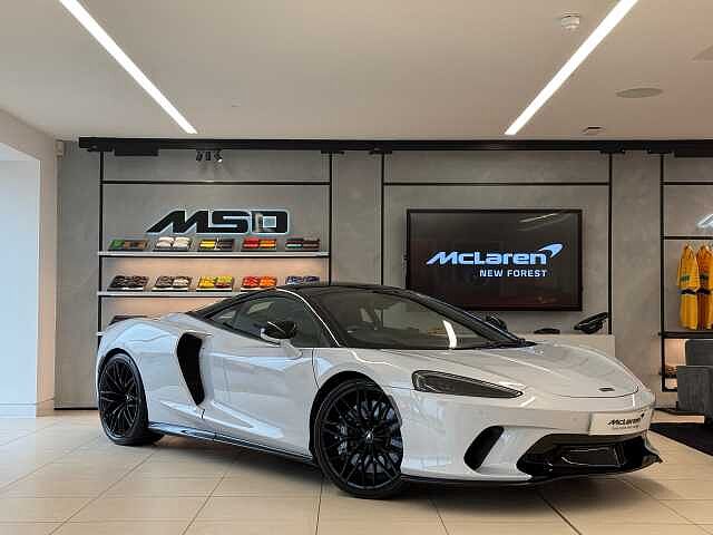 4.0T V8 Coupe 2dr Petrol SSG Euro 6 (s/s) (620 ps) GT - 01.09.2023 4.0T V8 Coupe 2dr Petrol SSG Euro 6 (s/s) (620 ps) GT - 01.09.2023