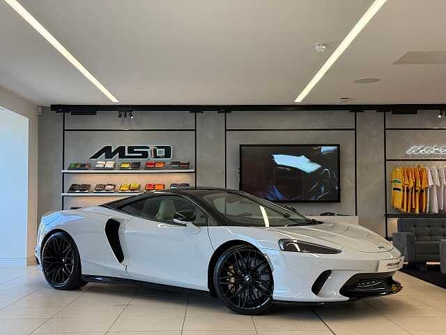 4.0T V8 Coupe 2dr Petrol SSG Euro 6 (s/s) (620 ps) GT - 01.04.2023 4.0T V8 Coupe 2dr Petrol SSG Euro 6 (s/s) (620 ps) GT - 01.04.2023