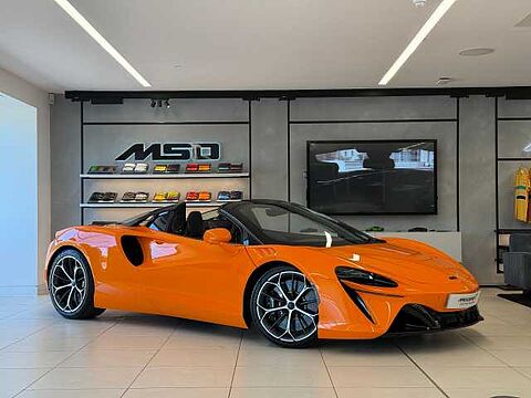 mclaren-vehicle-image