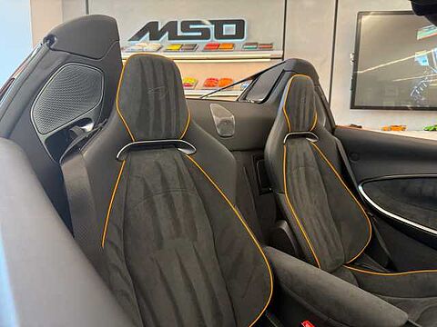mclaren-vehicle-image