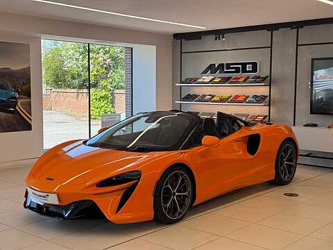mclaren-vehicle-image