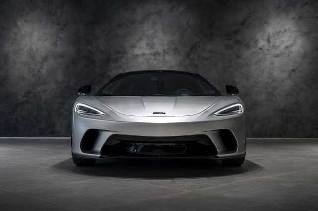 GT - 02.07.2025 GT - 02.07.2025