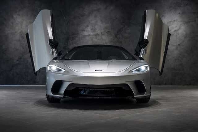 GT - 02.07.2025 GT - 02.07.2025