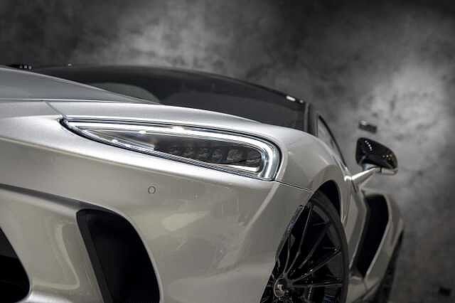 GT - 02.07.2025 GT - 02.07.2025