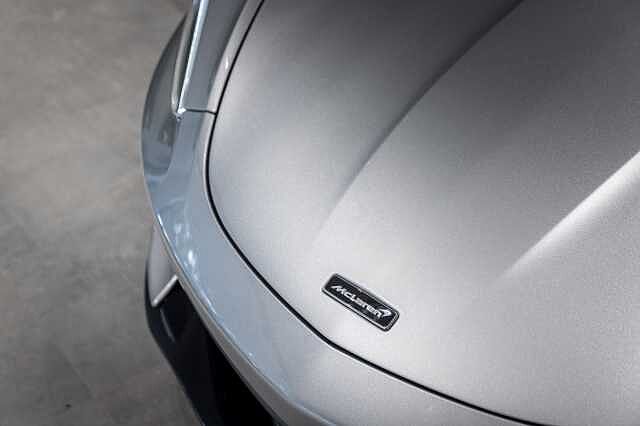 GT - 02.07.2025 GT - 02.07.2025