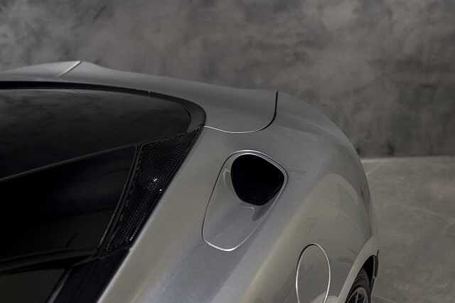 GT - 02.07.2025 GT - 02.07.2025