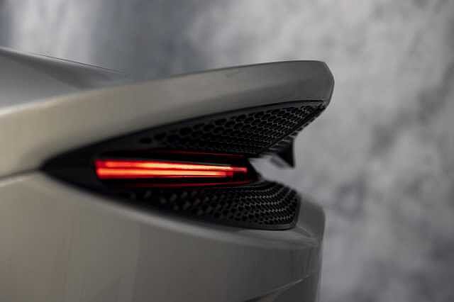 GT - 02.07.2025 GT - 02.07.2025