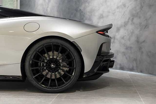 GT - 02.07.2025 GT - 02.07.2025