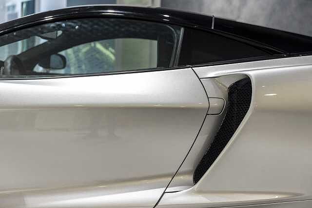 GT - 02.07.2025 GT - 02.07.2025