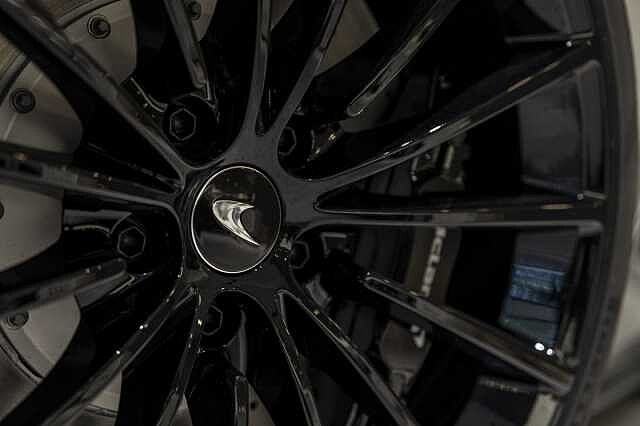 GT - 02.07.2025 GT - 02.07.2025
