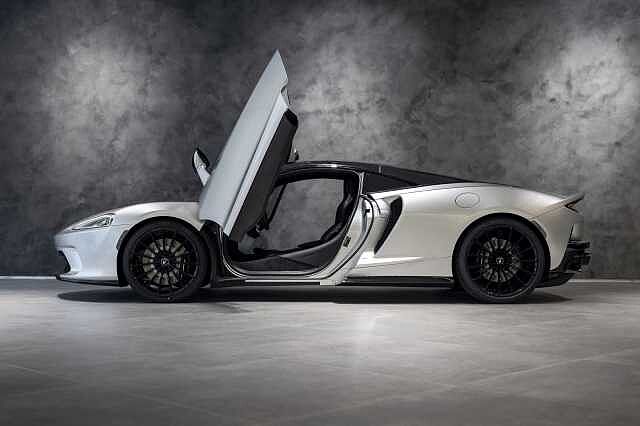 GT - 02.07.2025 GT - 02.07.2025