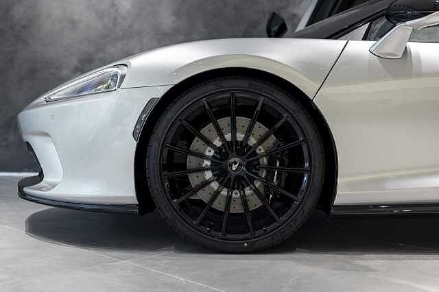GT - 02.07.2025 GT - 02.07.2025