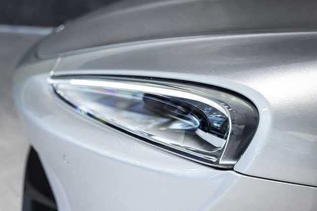 GT - 02.07.2025 GT - 02.07.2025