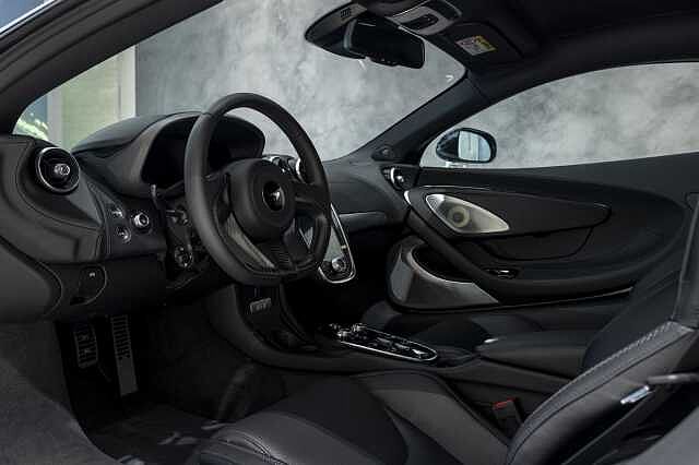 GT - 02.07.2025 GT - 02.07.2025