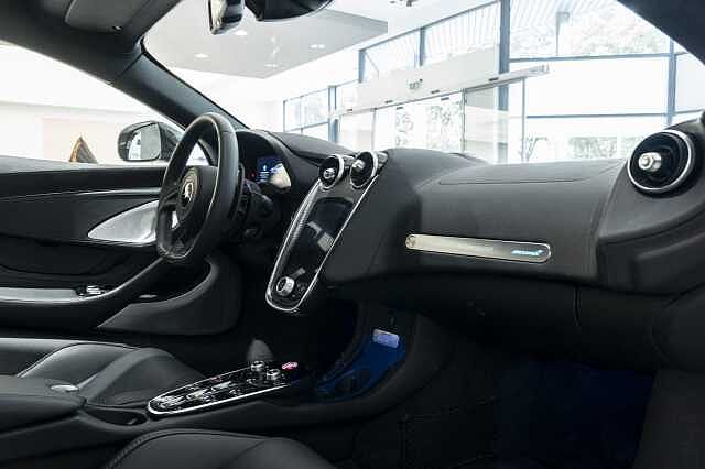 GT - 02.07.2025 GT - 02.07.2025