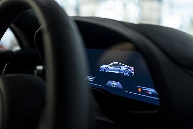 GT - 02.07.2025 GT - 02.07.2025