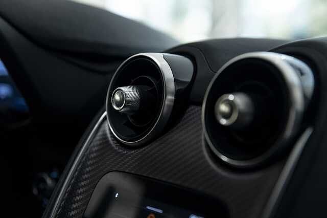 GT - 02.07.2025 GT - 02.07.2025