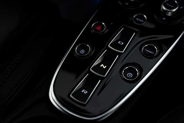GT - 02.07.2025 GT - 02.07.2025
