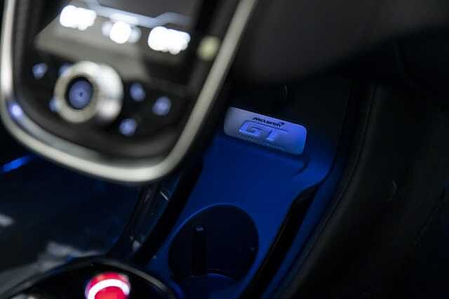 GT - 02.07.2025 GT - 02.07.2025