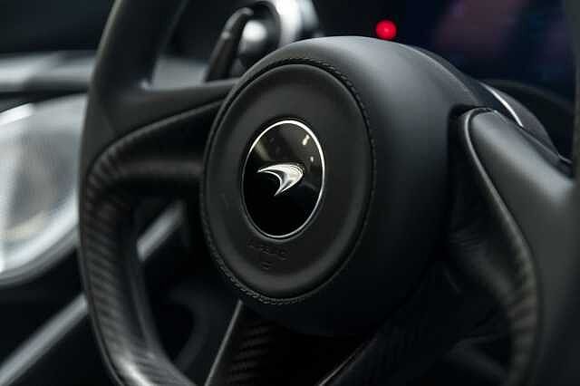GT - 02.07.2025 GT - 02.07.2025