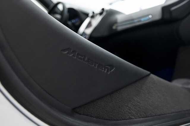 GT - 02.07.2025 GT - 02.07.2025