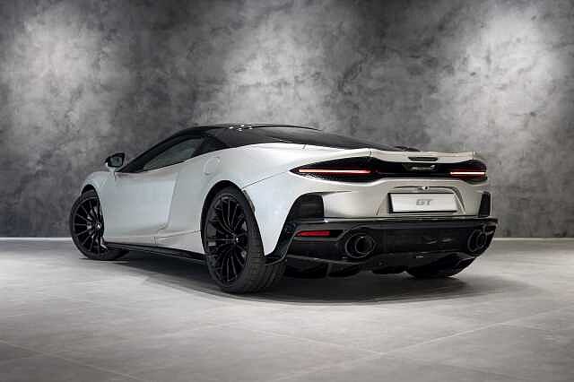 GT - 02.07.2025 GT - 02.07.2025