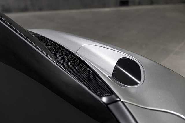 GT - 02.07.2025 GT - 02.07.2025