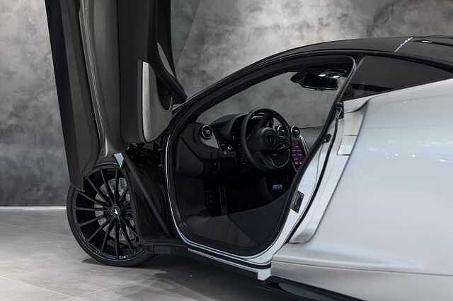 GT - 02.07.2025 GT - 02.07.2025