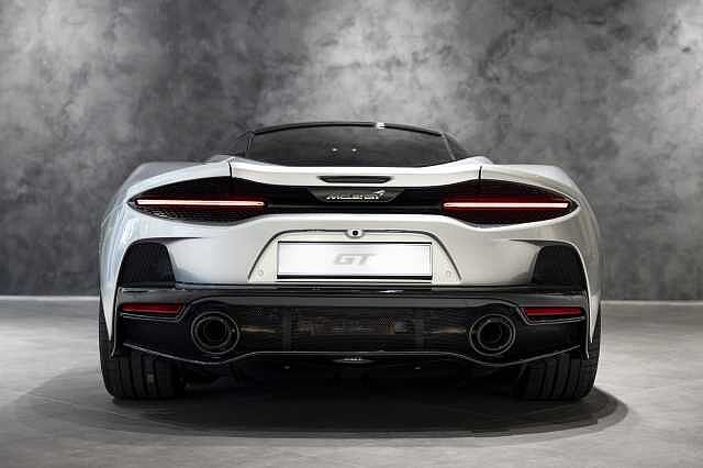GT - 02.07.2025 GT - 02.07.2025