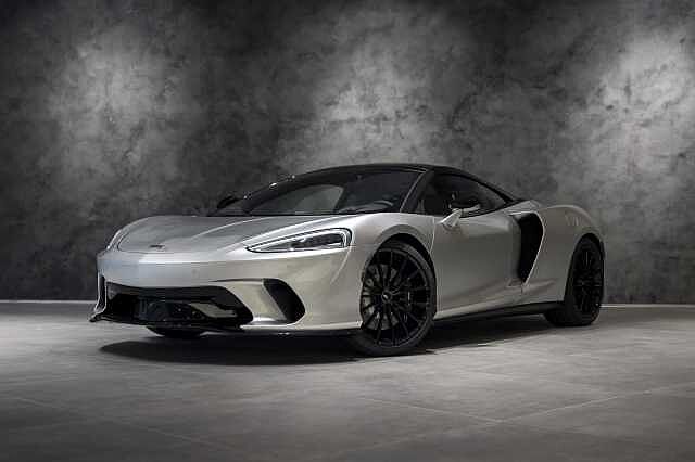 GT - 02.07.2025 GT - 02.07.2025