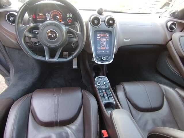 570GT - 19.07.2017 570GT - 19.07.2017