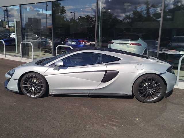 570GT - 19.07.2017 570GT - 19.07.2017