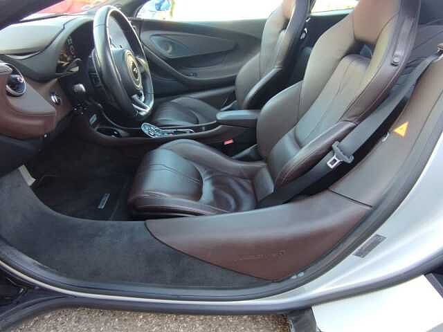 570GT - 19.07.2017 570GT - 19.07.2017